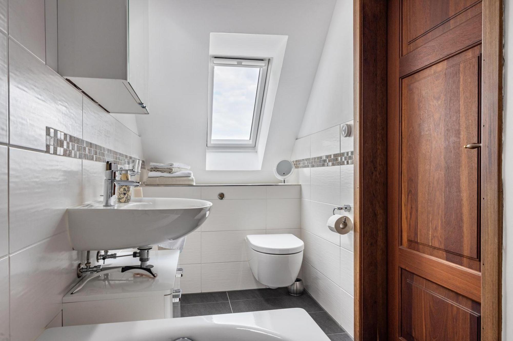 Ferienwohnung Abendsonne Bendestorf ภายนอก รูปภาพ
