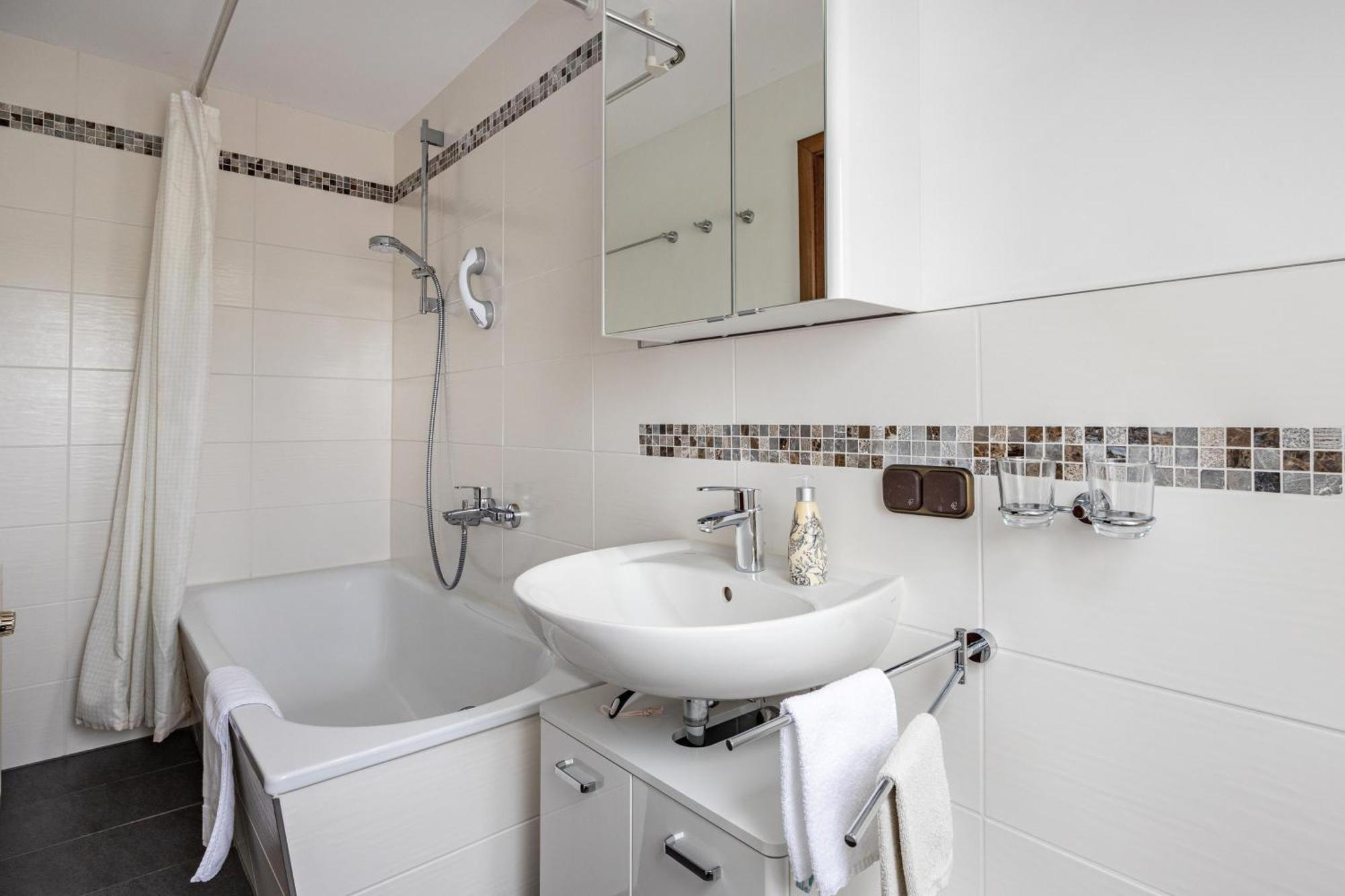 Ferienwohnung Abendsonne Bendestorf ภายนอก รูปภาพ