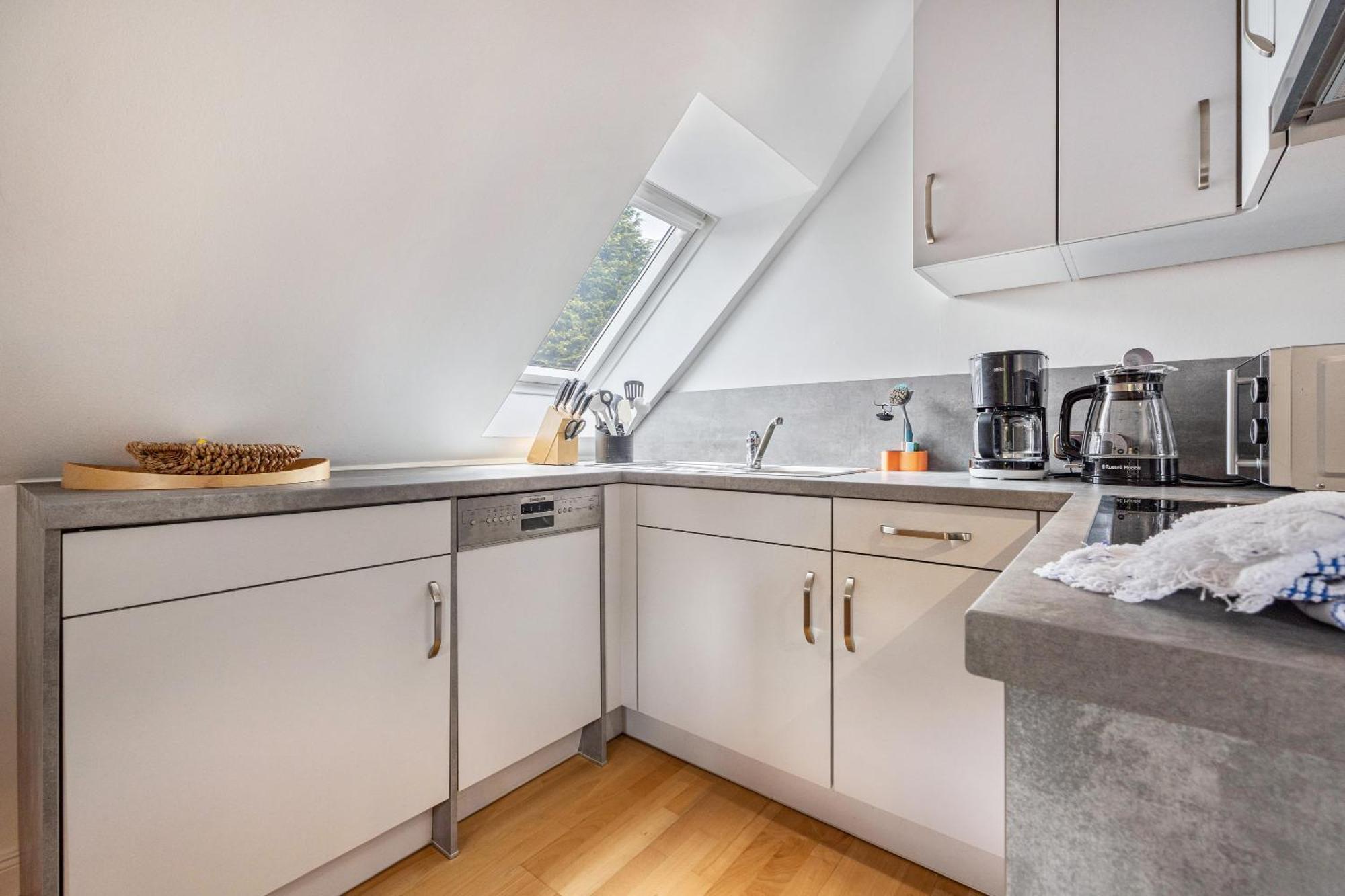 Ferienwohnung Abendsonne Bendestorf ภายนอก รูปภาพ